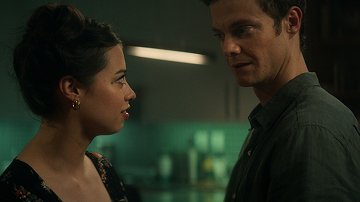 Лучшие комедии 2025 года фото 27 Лучшие комедии 2025 года фото