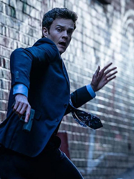 Лучшие комедии 2025 года фото 24 Лучшие комедии 2025 года фото