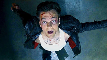 Лучшие комедии 2025 года фото 25 Лучшие комедии 2025 года фото