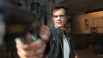 Лучшие комедии 2025 года фото 23 Лучшие комедии 2025 года фото