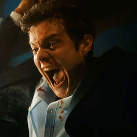 Лучшие комедии 2025 года фото 22 Лучшие комедии 2025 года фото