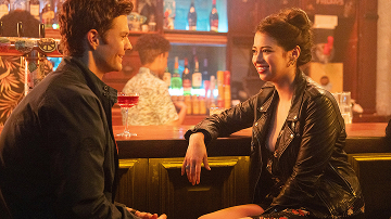 Лучшие комедии 2025 года фото 21 Лучшие комедии 2025 года фото