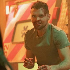 Лучшие комедии 2025 года фото 26 Лучшие комедии 2025 года фото