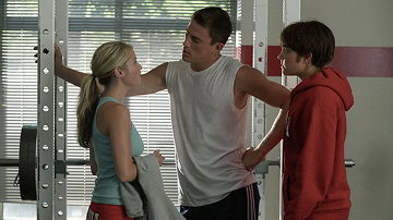 Лучшие фильмы про подростковую любовь фото 38 Лучшие фильмы про подростковую любовь фото