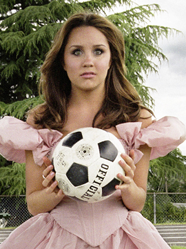 Лучшие фильмы про подростковую любовь фото 37 Лучшие фильмы про подростковую любовь фото