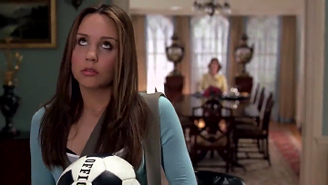 Лучшие фильмы про подростковую любовь фото 34 Лучшие фильмы про подростковую любовь фото