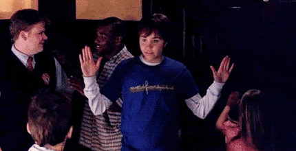 Лучшие фильмы про подростковую любовь фото 33 Лучшие фильмы про подростковую любовь фото