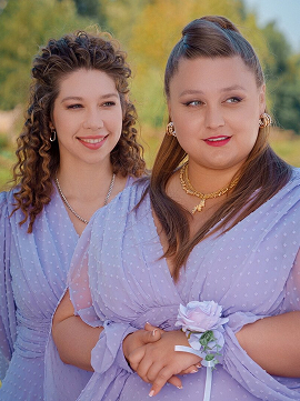 Лучшие российские сериалы 2025 года фото