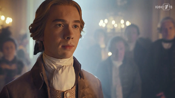 Лучшие российские сериалы 2025 года фото