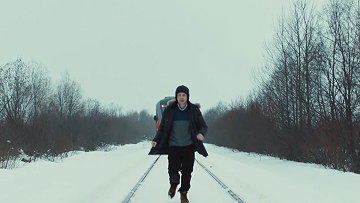 Лучшие российские сериалы 2025 года фото