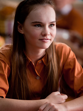 Лучшие фильмы про подростковую любовь фото 43 Лучшие фильмы про подростковую любовь фото