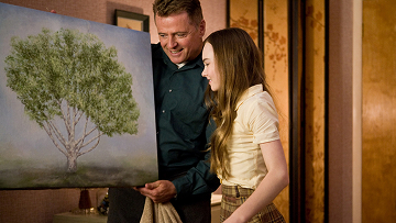 Лучшие фильмы про подростковую любовь фото 44 Лучшие фильмы про подростковую любовь фото