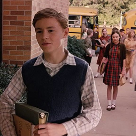 Лучшие фильмы про подростковую любовь фото 41 Лучшие фильмы про подростковую любовь фото