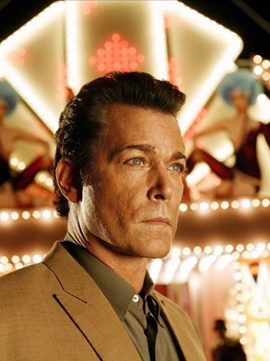 🍅Топ фильмов Гая Ричи: от худшего к лучшему фото