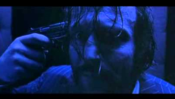 🍅Топ фильмов Гая Ричи: от худшего к лучшему фото