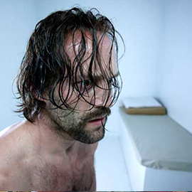 🍅Топ фильмов Гая Ричи: от худшего к лучшему фото