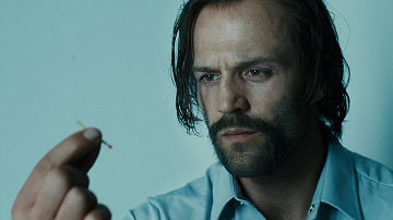 🍅Топ фильмов Гая Ричи: от худшего к лучшему фото