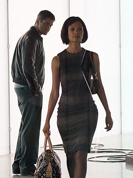 🍅Топ фильмов Гая Ричи: от худшего к лучшему фото