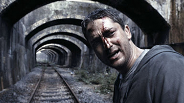 🍅Топ фильмов Гая Ричи: от худшего к лучшему фото