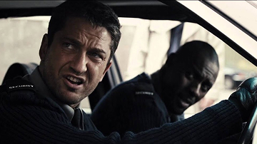 🍅Топ фильмов Гая Ричи: от худшего к лучшему фото