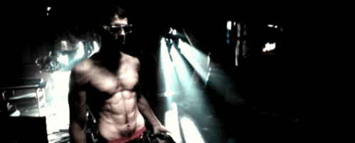 🍅Топ фильмов Гая Ричи: от худшего к лучшему фото