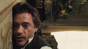 🍅Топ фильмов Гая Ричи: от худшего к лучшему фото