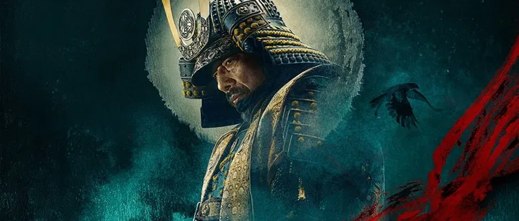 🥷Судьба Исидо Кадзунари: Звезда «Сёгуна» намекает на скорую смерть ключевого персонажа во 2-м сезоне фото