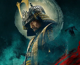 🥷Судьба Исидо Кадзунари: Звезда «Сёгуна» намекает на скорую смерть ключевого персонажа во 2-м сезоне фото