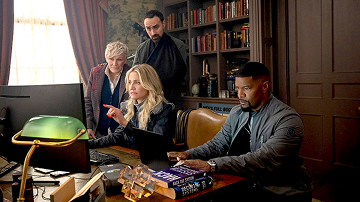 Лучшие комедии 2025 года фото 38 Лучшие комедии 2025 года фото