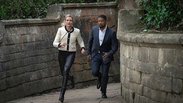 Лучшие комедии 2025 года фото 40 Лучшие комедии 2025 года фото