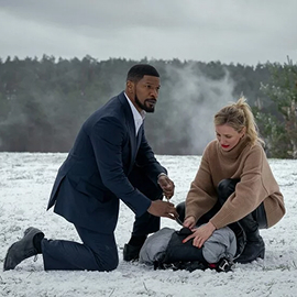 Лучшие комедии 2025 года фото 39 Лучшие комедии 2025 года фото