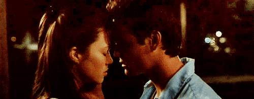 Лучшие фильмы про подростковую любовь фото 1 Лучшие фильмы про подростковую любовь фото