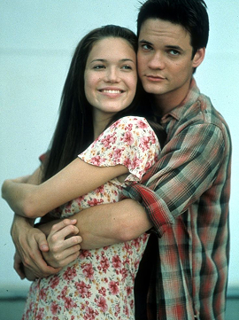 Лучшие фильмы про подростковую любовь фото 5 Лучшие фильмы про подростковую любовь фото