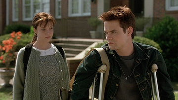 Лучшие фильмы про подростковую любовь фото 4 Лучшие фильмы про подростковую любовь фото