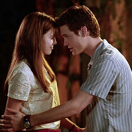 Лучшие фильмы про подростковую любовь фото 3 Лучшие фильмы про подростковую любовь фото