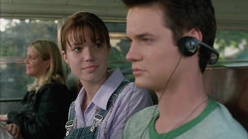 Лучшие фильмы про подростковую любовь фото 2 Лучшие фильмы про подростковую любовь фото