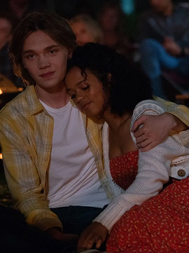 Лучшие фильмы про подростковую любовь фото 49 Лучшие фильмы про подростковую любовь фото