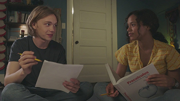 Лучшие фильмы про подростковую любовь фото 50 Лучшие фильмы про подростковую любовь фото