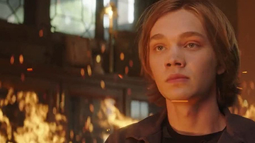 Лучшие фильмы про подростковую любовь фото 48 Лучшие фильмы про подростковую любовь фото