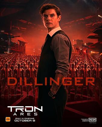 Куда исчез наш главный краш и зачем Джаред Лето купил себе «Трон»? фото