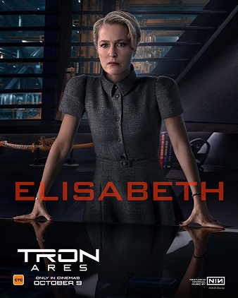 Куда исчез наш главный краш и зачем Джаред Лето купил себе «Трон»? фото