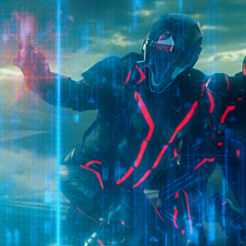 Куда исчез наш главный краш и зачем Джаред Лето купил себе «Трон»? фото