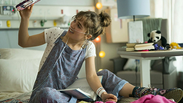 Лучшие фильмы про подростковую любовь фото 8 Лучшие фильмы про подростковую любовь фото