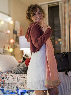 Лучшие фильмы про подростковую любовь фото 11 Лучшие фильмы про подростковую любовь фото