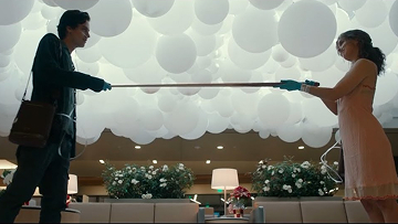 Лучшие фильмы про подростковую любовь фото 12 Лучшие фильмы про подростковую любовь фото