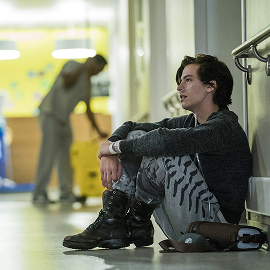 Лучшие фильмы про подростковую любовь фото 9 Лучшие фильмы про подростковую любовь фото