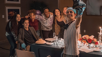 Лучшие фильмы про подростковую любовь фото 10 Лучшие фильмы про подростковую любовь фото