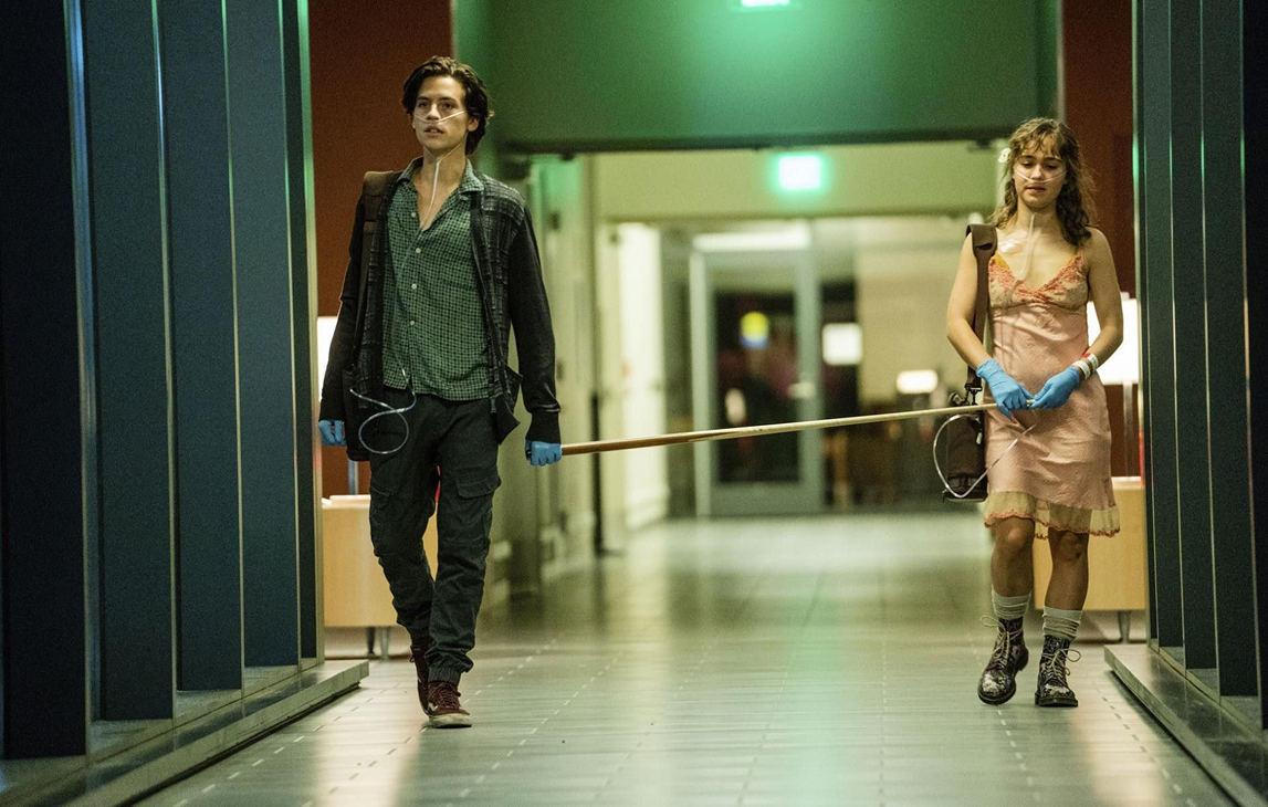 Лучшие фильмы про подростковую любовь фото 7 Лучшие фильмы про подростковую любовь фото