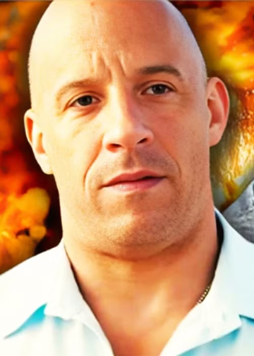 📰 Вин Дизель берётся за «Коджака»: всё, что известно о перезапуске культового детектива фото