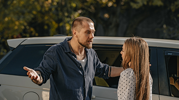 Лучшие российские сериалы 2025 года фото